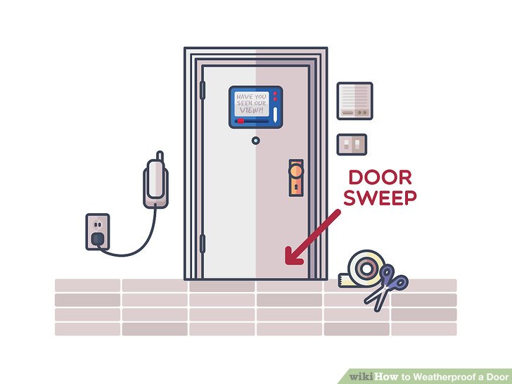 Weatherproof a Door Step 3.jpg