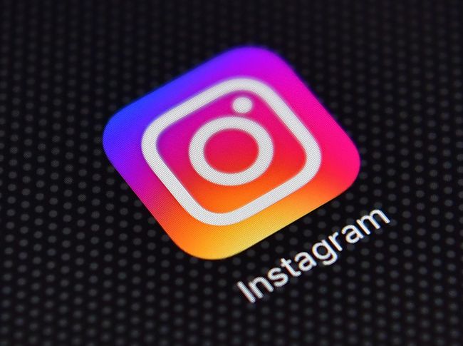 Instagram Mudahkan Cari Siapa yang Sudah Follback