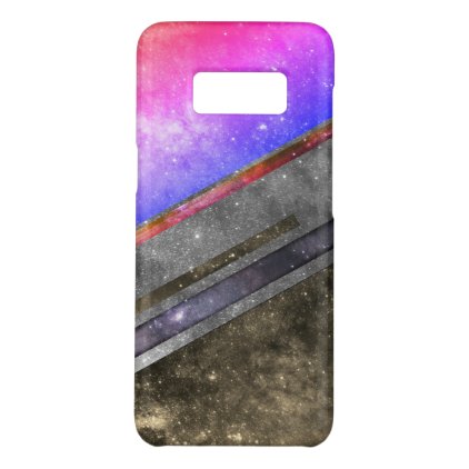 Galaxy layers / colorful 4 Case-Mate samsung galaxy s8 case