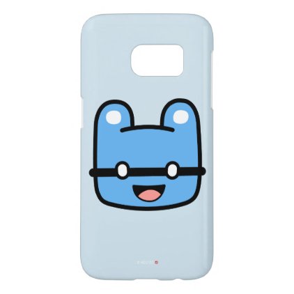 WAYNE | Barely There Phone Case