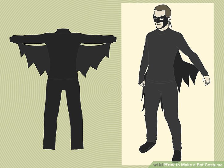Make a Bat Costume Step 5 Version 2.jpg