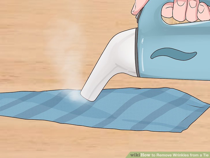 Remove Wrinkles from a Tie Step 9.jpg