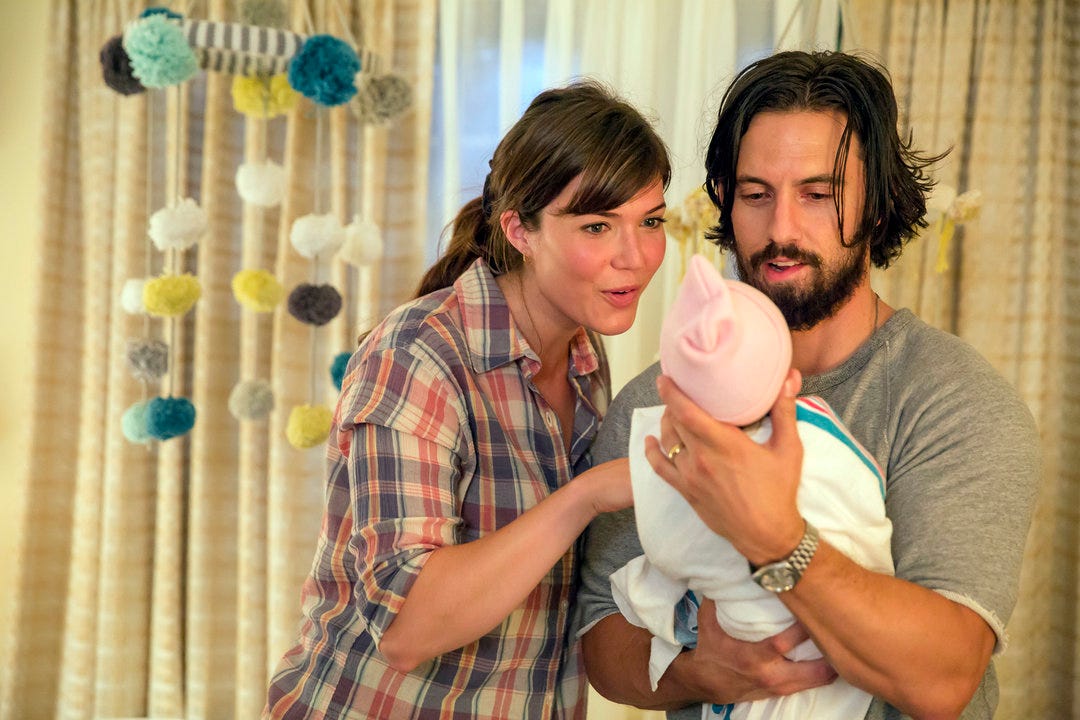 this is us mandy moore nbc