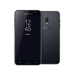Harga dan Spesifikasi Samsung J7 Plus Terbaru 2017