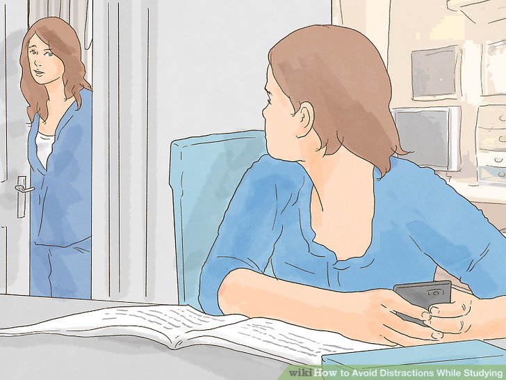 Avoid Distractions While Studying Step 13 Version 3.jpg