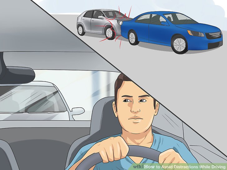Avoid Being Carjacked Step 14.jpg