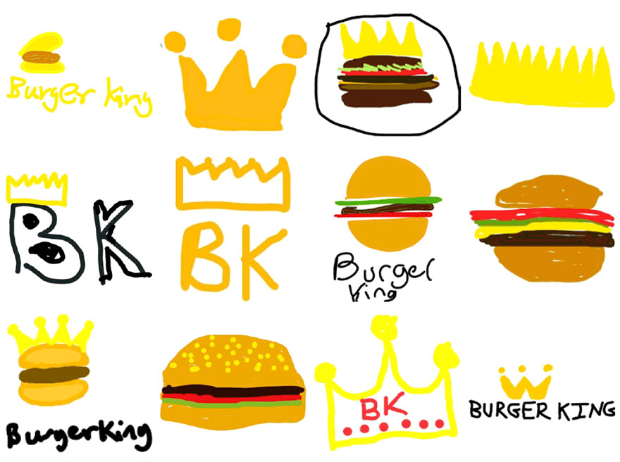 famous-brand-logos-drawn-from-memory-39