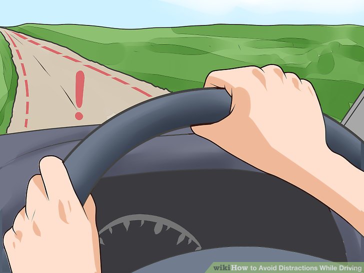 Adjust to Driving a Car on the Left Side of the Road Step 5 Version 2.jpg