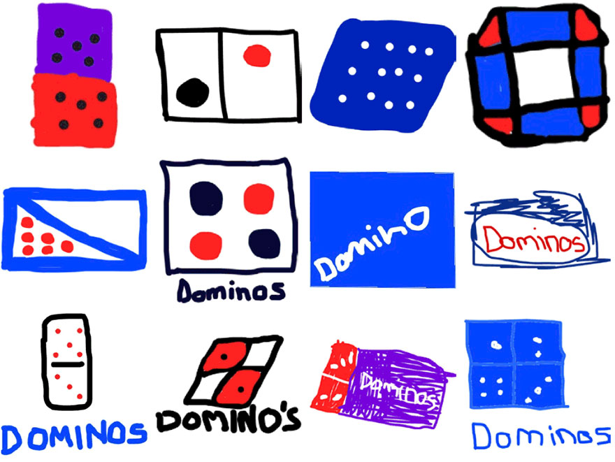 famous-brand-logos-drawn-from-memory-42