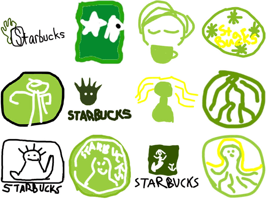 famous-brand-logos-drawn-from-memory-51