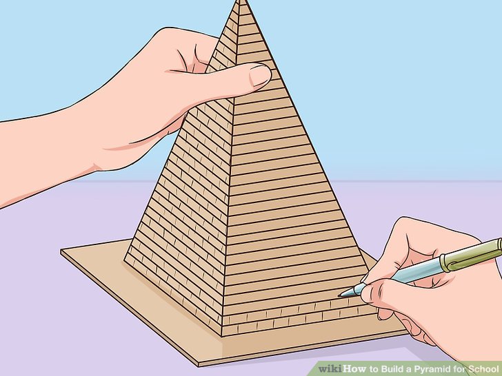 Build a Pyramid for School Step 7 Version 2.jpg