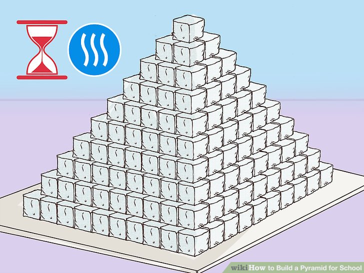 Build a Pyramid for School Step 25 Version 2.jpg
