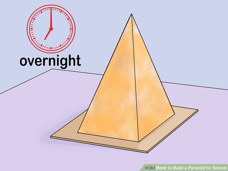Build a Pyramid for School Step 10 Version 2.jpg