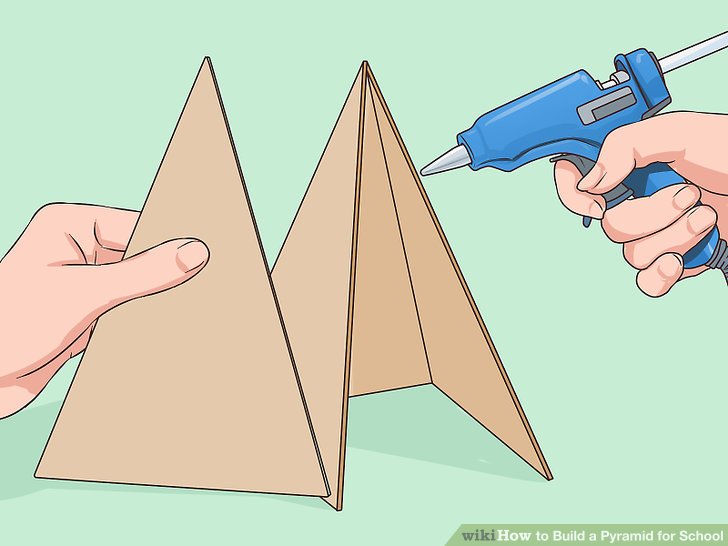 Build a Pyramid for School Step 4 Version 2.jpg