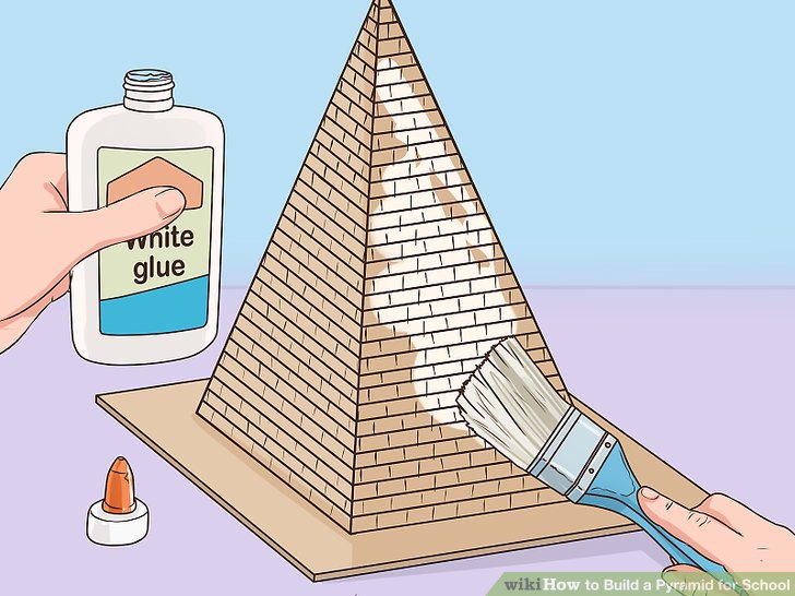 Build a Pyramid for School Step 8 Version 2.jpg