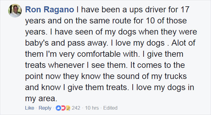 ups-dogs-facebook-group-drivers-meet-routes-sean-mccarren-46
