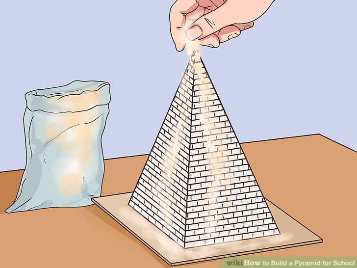 Build a Pyramid for School Step 9 Version 2.jpg