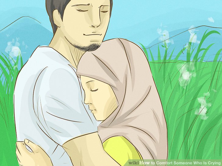 Be a Successful Muslim Husband Step 5 Version 2.jpg