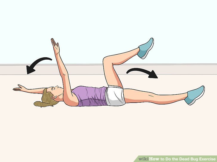 Do the Dead Bug Exercise Step 5.jpg