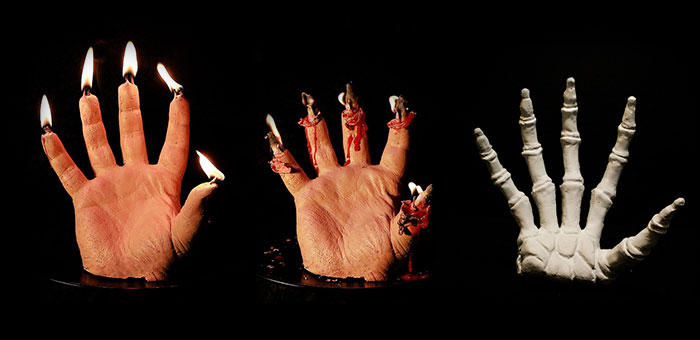 bloody-hand-halloween-candles-creepycandles-4