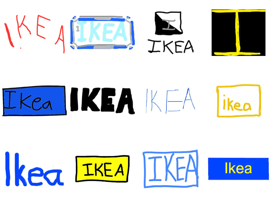 famous-brand-logos-drawn-from-memory-47