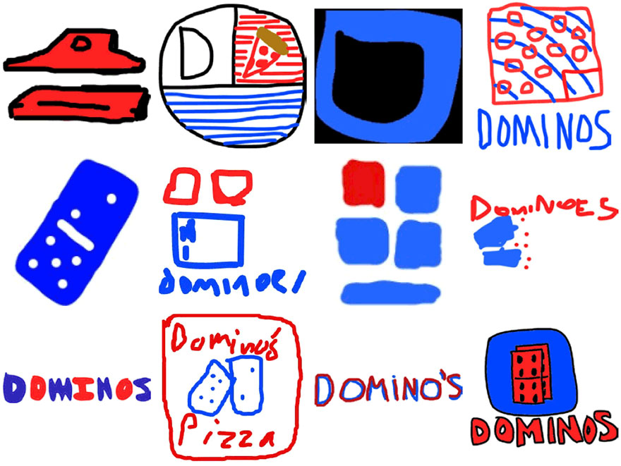 famous-brand-logos-drawn-from-memory-41