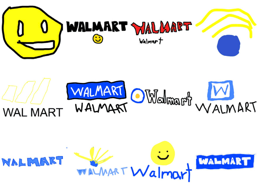 famous-brand-logos-drawn-from-memory-56