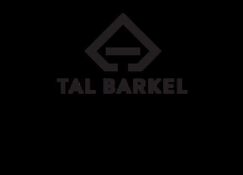 Tal Logo