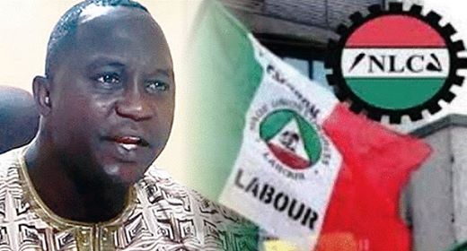 Labour threatens mass action if fuel scarcity enters New Year