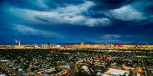 Vegas-storm-300x150.jpg