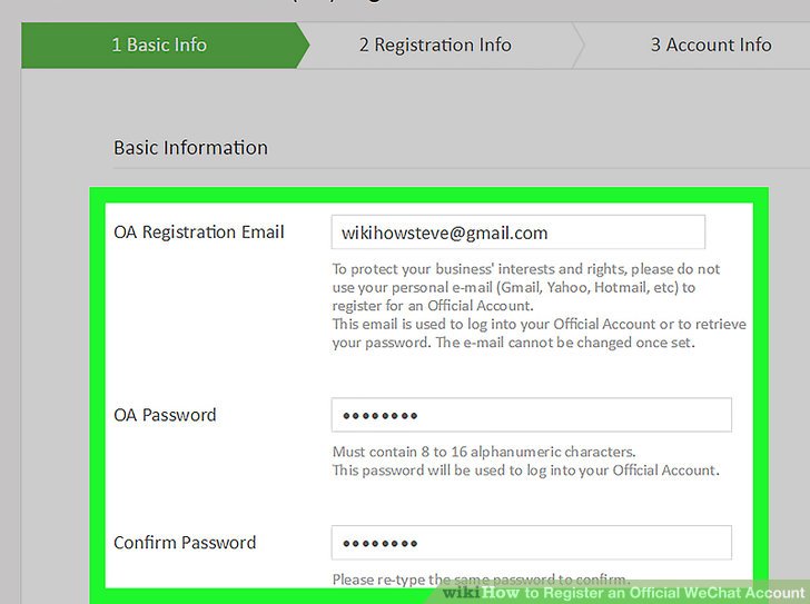 Register an Official WeChat Account Step 3.jpg
