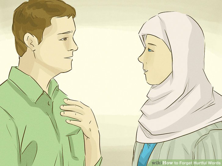 Accept Yourself As an LGBT Muslim Step 19.jpg