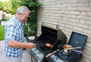 Tips Every New Griller Should Learn