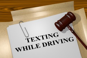 texting-and-driving-the-new-texas-law-wormington-and-bollinger