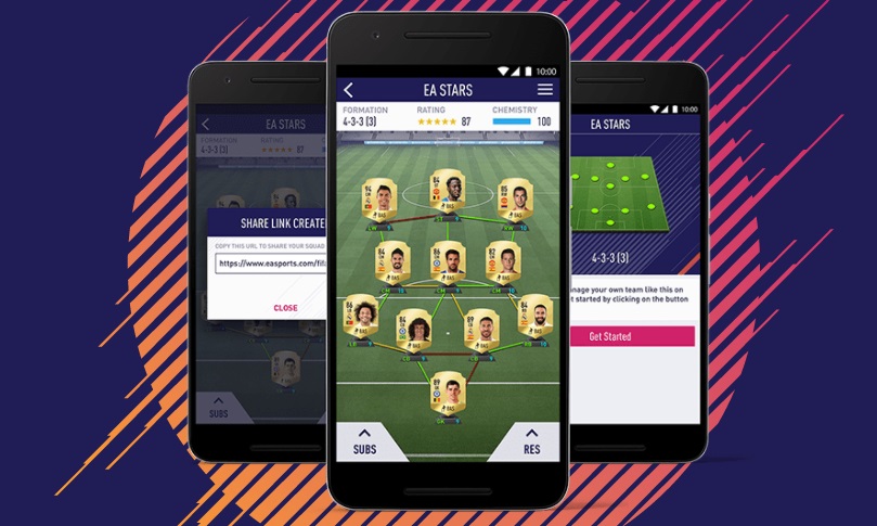FIFA_18_app