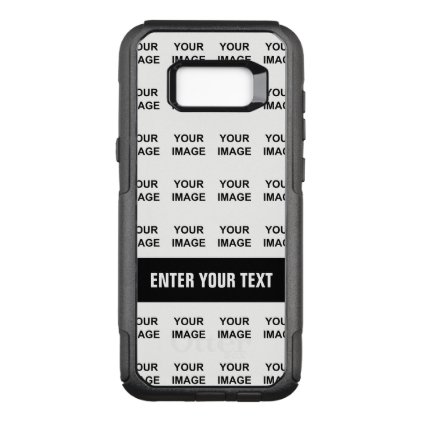 Create Your Own Custom Cell Phone Case