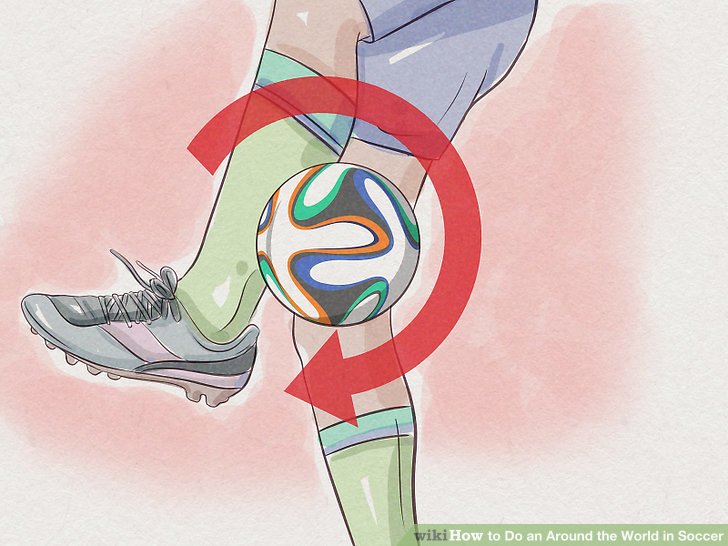 Do an Around the World in Soccer Step 7 Version 2.jpg