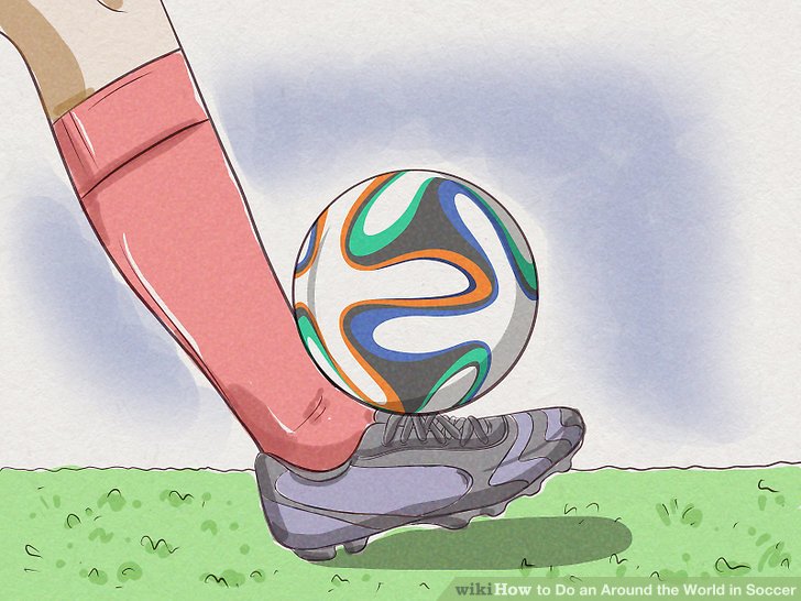 Do an Around the World in Soccer Step 1 Version 2.jpg