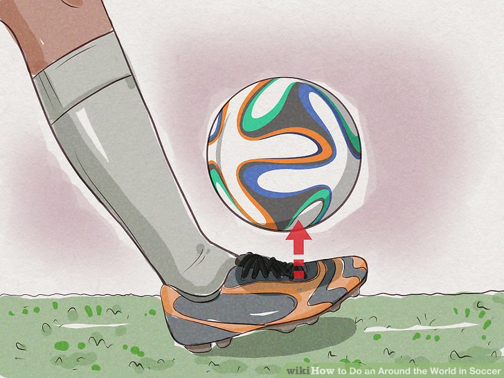 Do an Around the World in Soccer Step 4 Version 2.jpg