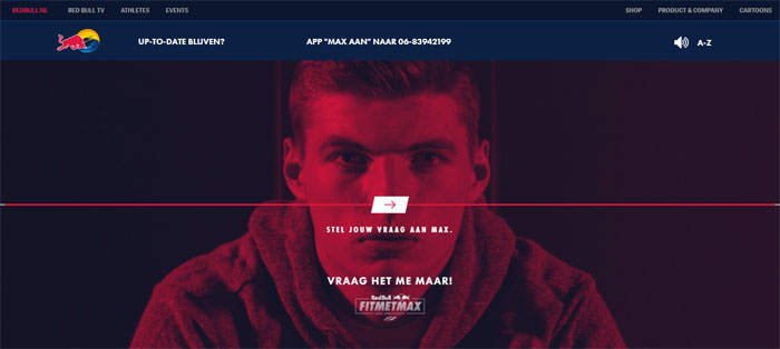 Fit-Met-Max Sports Websites Design: Tips, Inspiration, and Best Practices