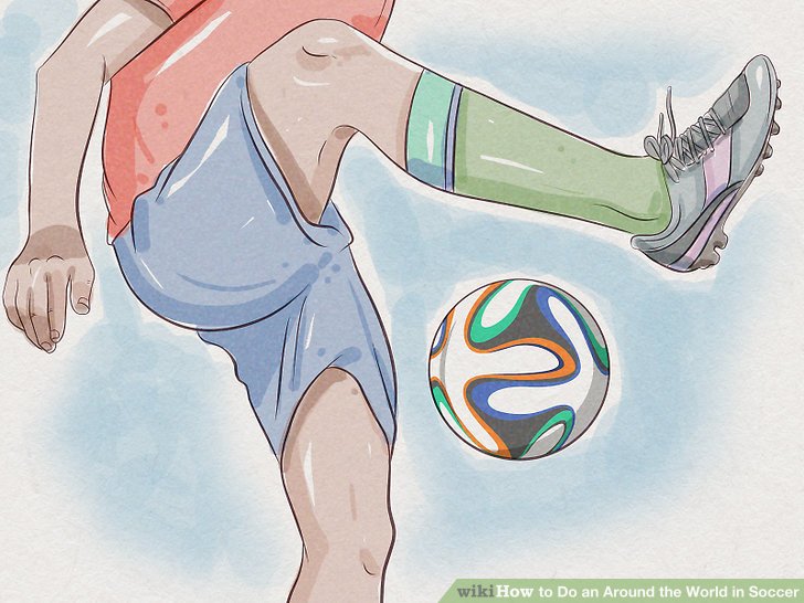 Do an Around the World in Soccer Step 6 Version 2.jpg
