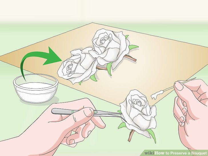 Preserve a Bouquet Step 14.jpg
