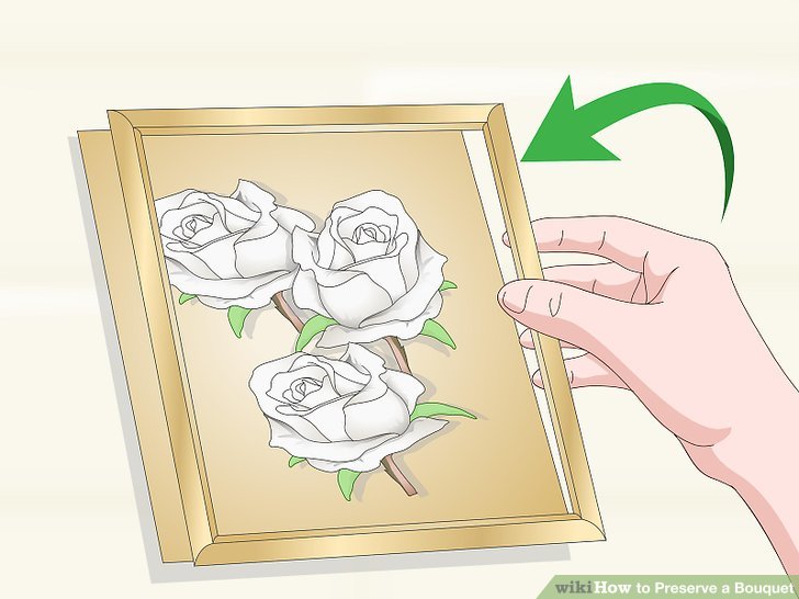 Preserve a Bouquet Step 15.jpg