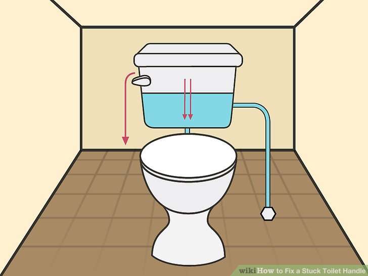 Fix a Stuck Toilet Handle Step 2.jpg