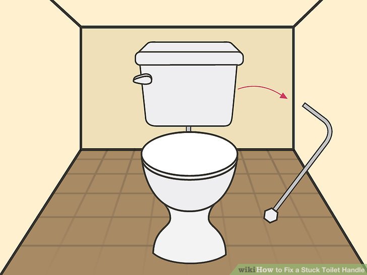Fix a Stuck Toilet Handle Step 3.jpg