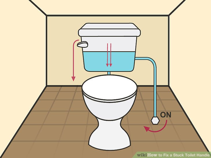 Fix a Stuck Toilet Handle Step 7.jpg