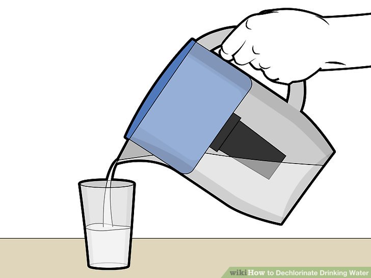 Dechlorinate Drinking Water Step 1.jpg