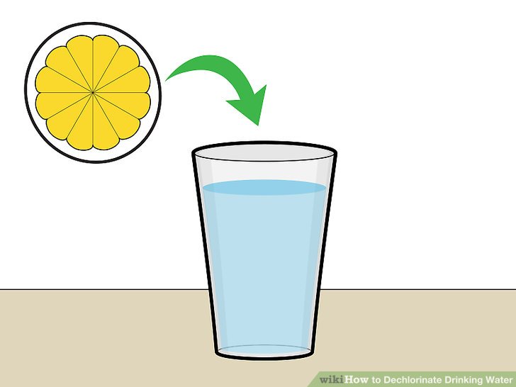 Dechlorinate Drinking Water Step 9.jpg