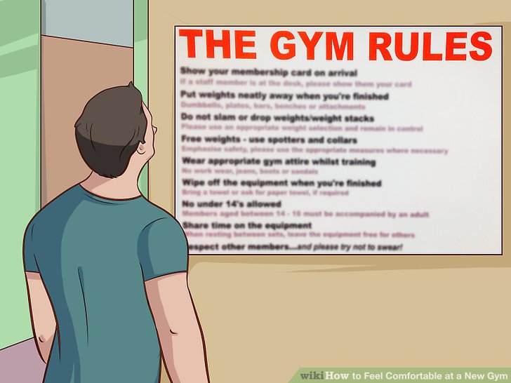 Feel Comfortable at a New Gym Step 2 Version 3.jpg