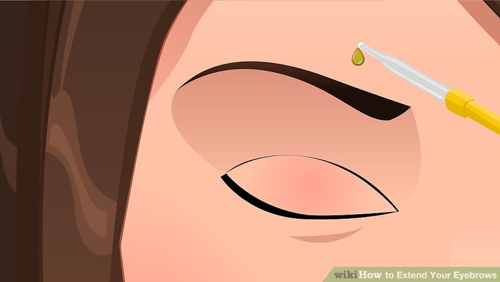 Extend Your Eyebrows Step 13.jpg